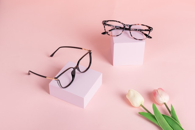 Inspiración cultural